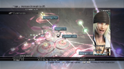 Sovereign-Fist-Crystarium-FFXIII