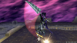 DFF Highbringer1