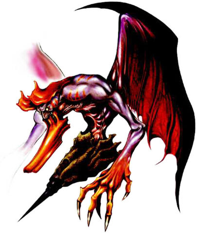 File:FFVIII-Elvoret artwork.jpg