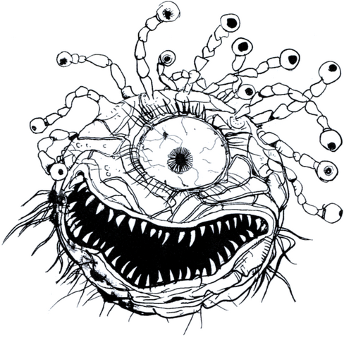 File:Amano FF1 Evil Eye.png
