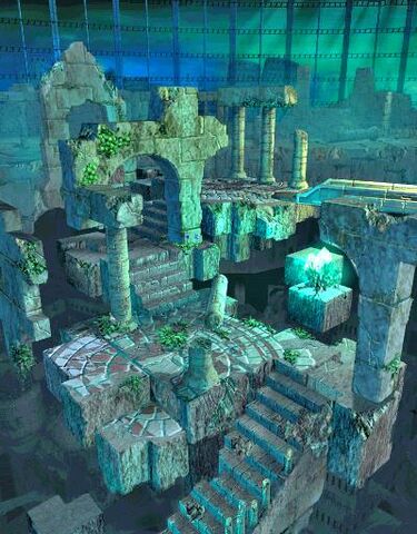 File:DeepSeaResearchCenter.jpg
