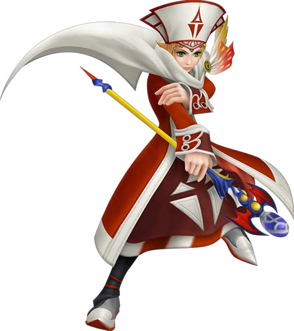 File:Dissidia Onion Sage 2.png