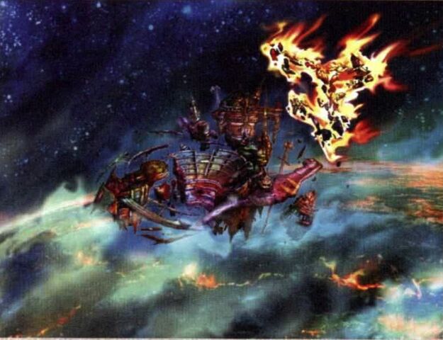 File:Within Sin 2.jpg