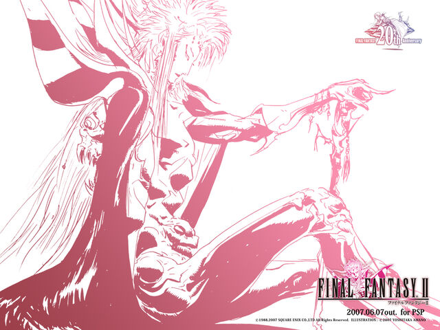 File:20th ff2 wallpaper01.jpg