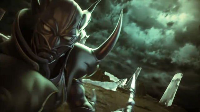 File:Cecildarkd012upclose.png