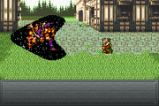 FFVI Kefka absorbs Esper.png