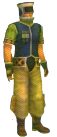 File:FFX-Biggs.png