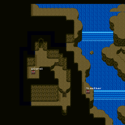 File:Ff2-watery pass-south-b2f-2.gif