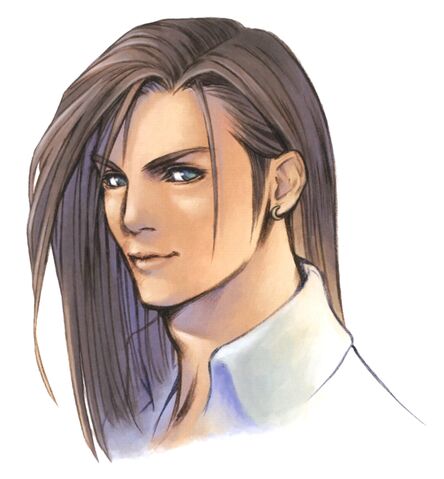 File:Ff8-laguna.jpg