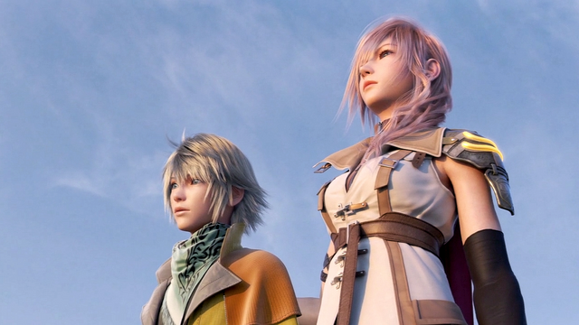 File:Hope&Lightning.png