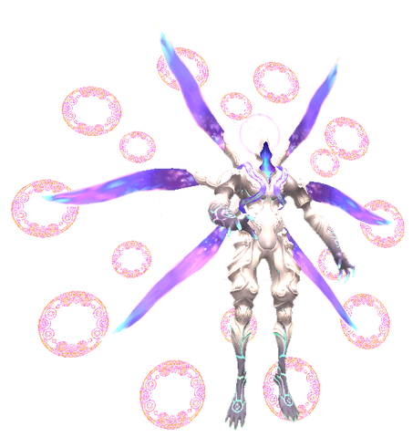 File:Promathia (FFXI).png