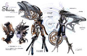 Shiva Artwork XIII.jpg