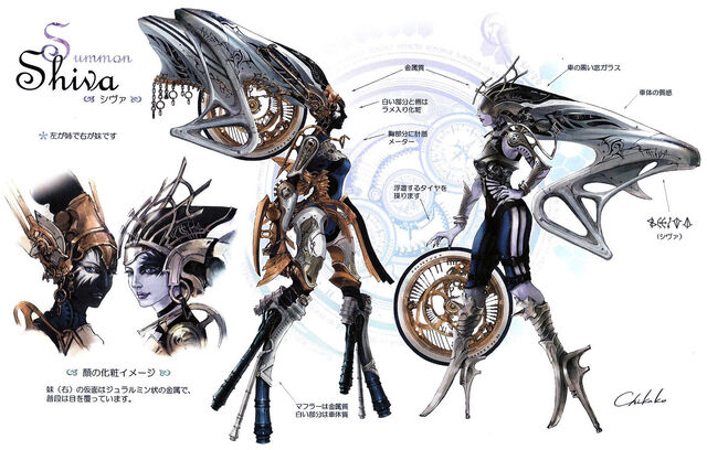 File:Shiva Artwork XIII.jpg