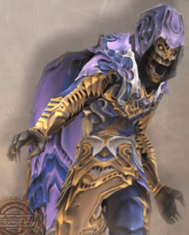 File:Disma FFXII.jpg