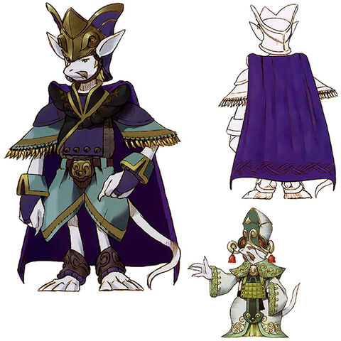 Tập tin:FFIX-RoyalBurmecia Concept.jpg