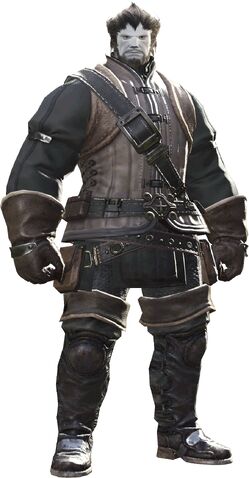 File:Ff14-roegadyn.jpg