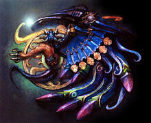 Ffx-fayth bahamut.jpg