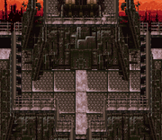 Imperialpalace.png
