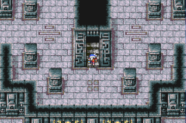 File:Mysidian Tower.png