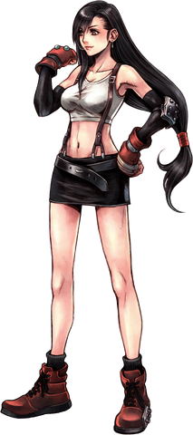 File:Tifa-d012ff-artwork.png