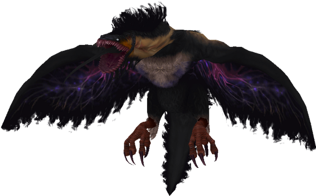 File:FFX Stratoavis.png