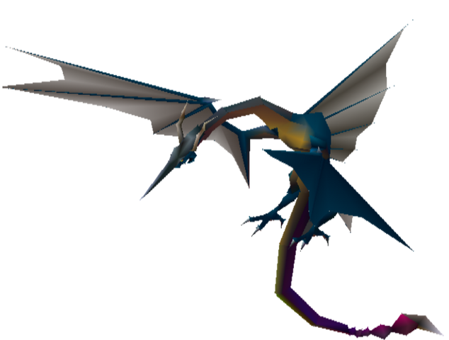 File:Lessaloploth FF7.png
