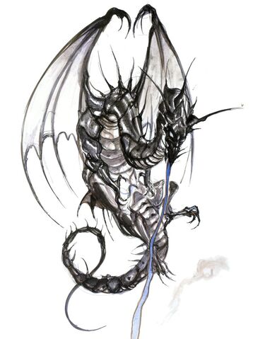 File:Bahamut.jpg
