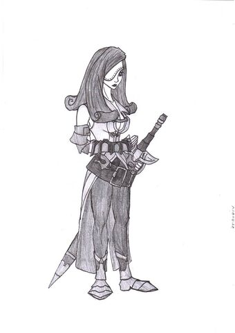 File:Beatrixbysquall.jpg