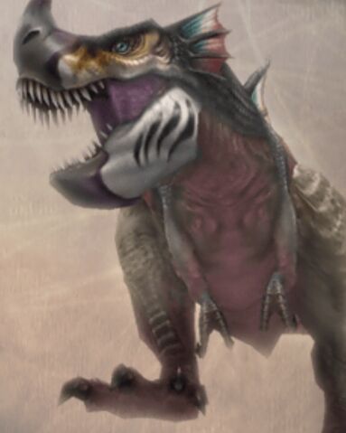 File:Diresaur FFXII.jpg