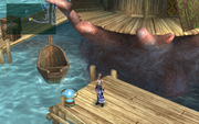 FFX-2 Kilika.png