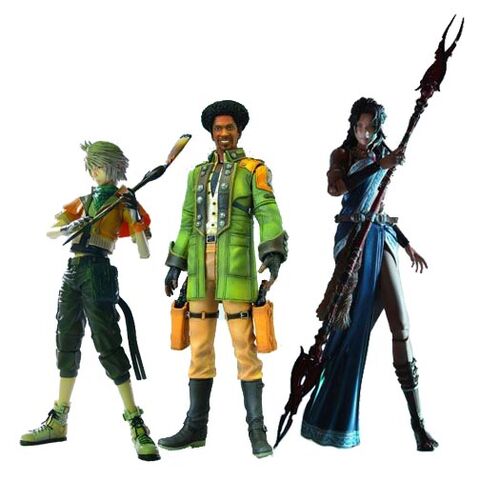 File:FFXIII PlayArts 2.jpg