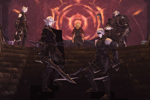 File:Ffxi-arkangelswitharchduke.jpg