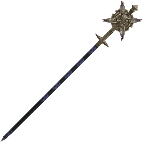 File:HealingRod-ffxii.png