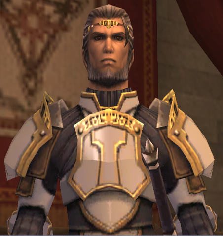File:Brandolf.png