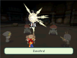 FF4HoL Banishra