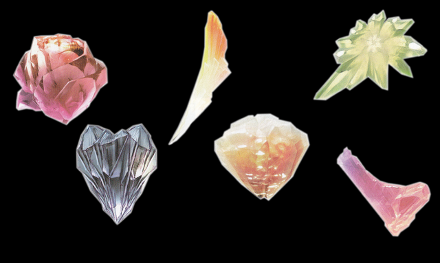 File:Crystals all copy.png