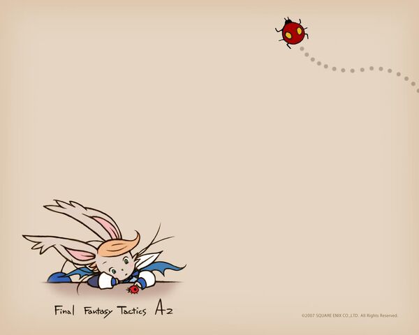 File:Wall FFTA2 21.jpg
