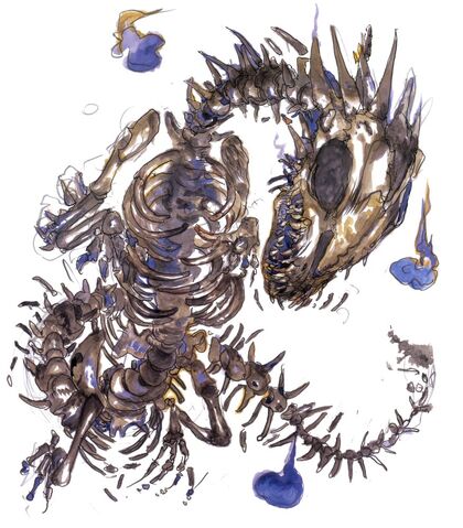 File:Amano Bone Dragon.jpg