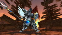 Chapter6-Angeal.jpg