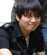 Takeshi-Arakawa.png