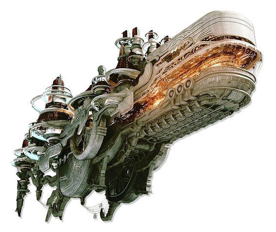 File:XII Ifrit.jpg