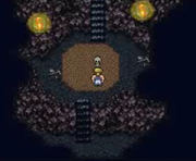 Yeti's Cave.png