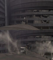 AdventScreenshot249