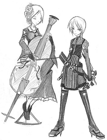 File:NeA-AugustusSisters.png