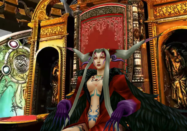 File:Ultimeciathrone.jpg