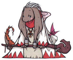 Ffta-nu-mou-whitemage
