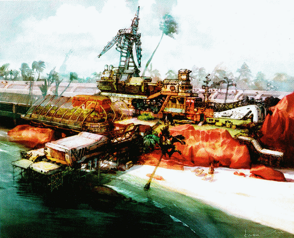 File:Bodhum beach concept.png