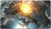 FF13 Datalog Phoenix