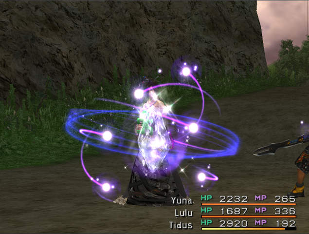 File:FFX NulFrost.png