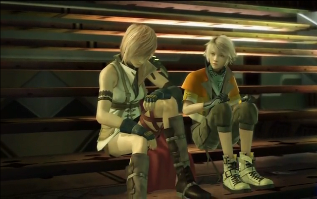 File:Hope and lightning's past.png